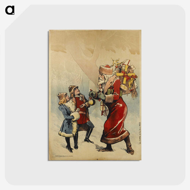 3-23_Public-Institution-of-Paris-Museums_postcard