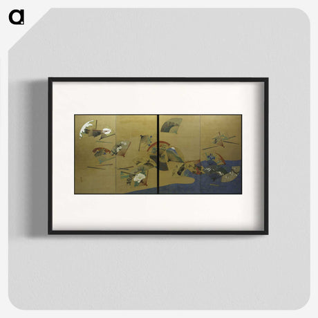 3-23_Saint-Louis-Art-Museum_blk