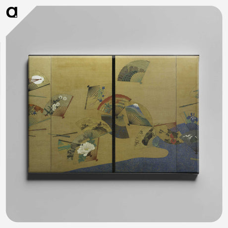 3-23_Saint-Louis-Art-Museum_canvas
