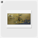3-23_Saint-Louis-Art-Museum_hagaki