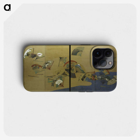 3-23_Saint-Louis-Art-Museum_phone