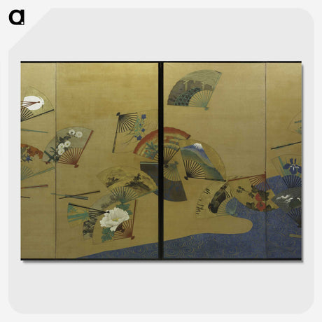 3-23_Saint-Louis-Art-Museum_picture-crop