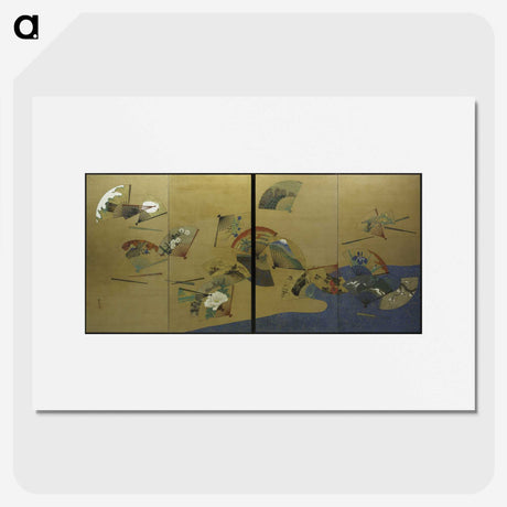 3-23_Saint-Louis-Art-Museum_picture
