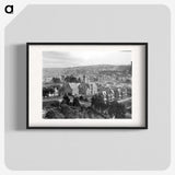 3-23_The-Burton-Brothers_blk
