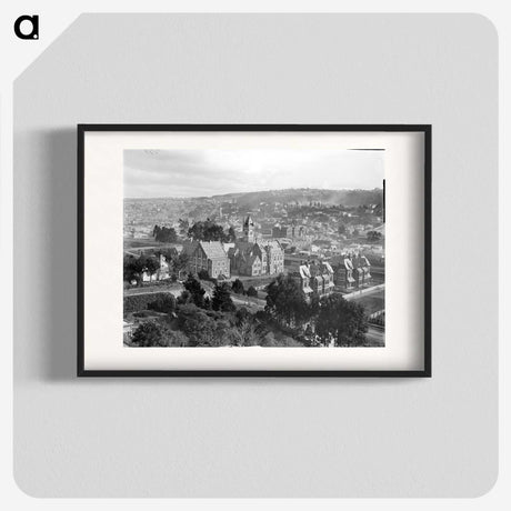 3-23_The-Burton-Brothers_blk