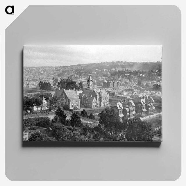 3-23_The-Burton-Brothers_canvas