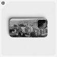 3-23_The-Burton-Brothers_phone