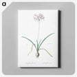 3-23_The-Lilies_canvas