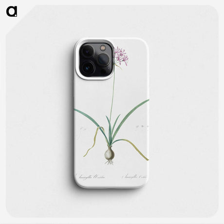 3-23_The-Lilies_phone