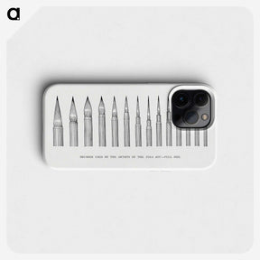3-23_The-Ornamental-Arts-of-Japan_phone