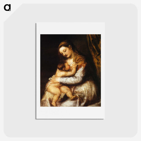 3-23_Tiziano-Vecellio_hagaki