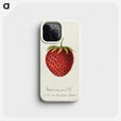 3-23_USDA-Watercolor-Fruit-Painting-Collection_phone