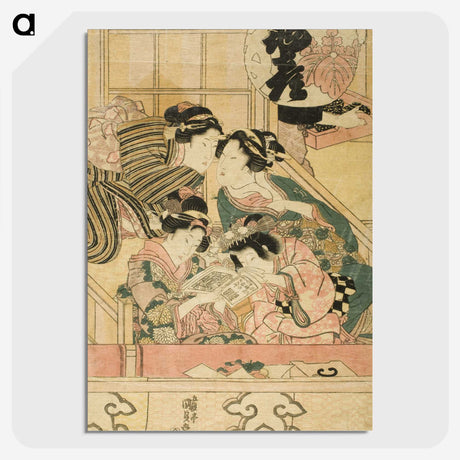 3-23_Utagawa-Kunisada_picture-crop