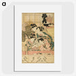 3-23_Utagawa-Kunisada_picture
