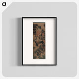 3-23_Utagawa-Kuniyoshi_blk