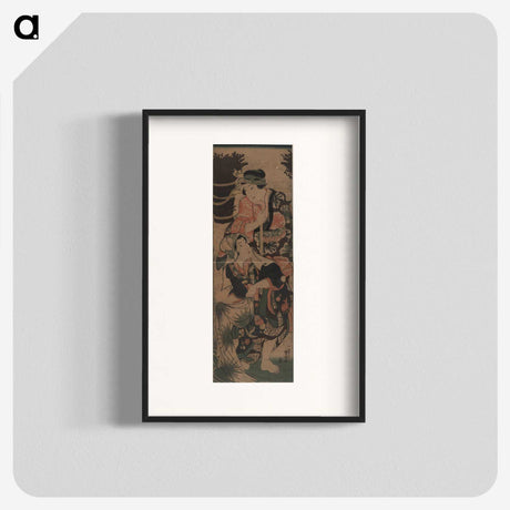 3-23_Utagawa-Kuniyoshi_blk