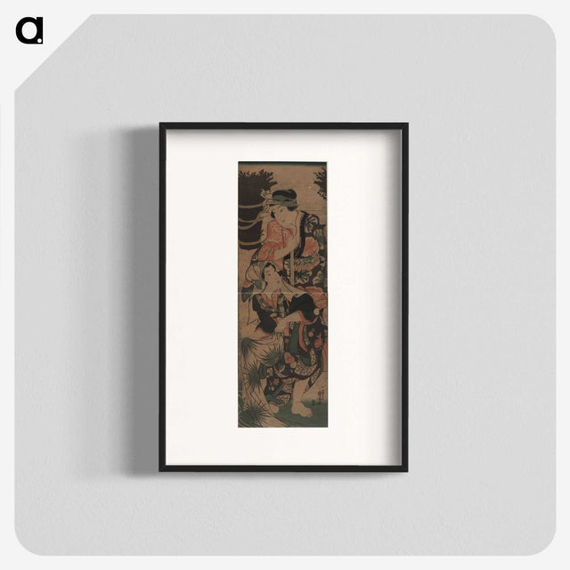 3-23_Utagawa-Kuniyoshi_blk