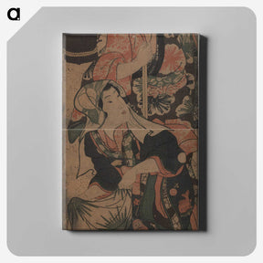 3-23_Utagawa-Kuniyoshi_canvas