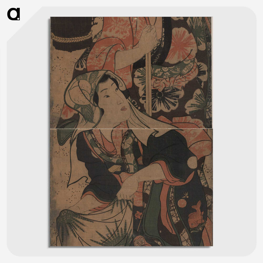 3-23_Utagawa-Kuniyoshi_picture-crop