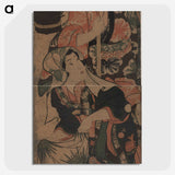3-23_Utagawa-Kuniyoshi_picture-crop