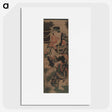 3-23_Utagawa-Kuniyoshi_picture