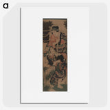 3-23_Utagawa-Kuniyoshi_picture