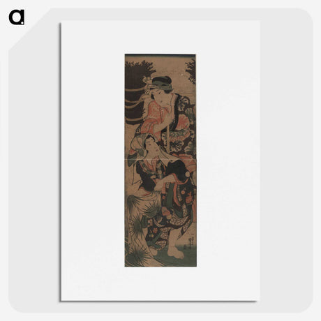3-23_Utagawa-Kuniyoshi_picture