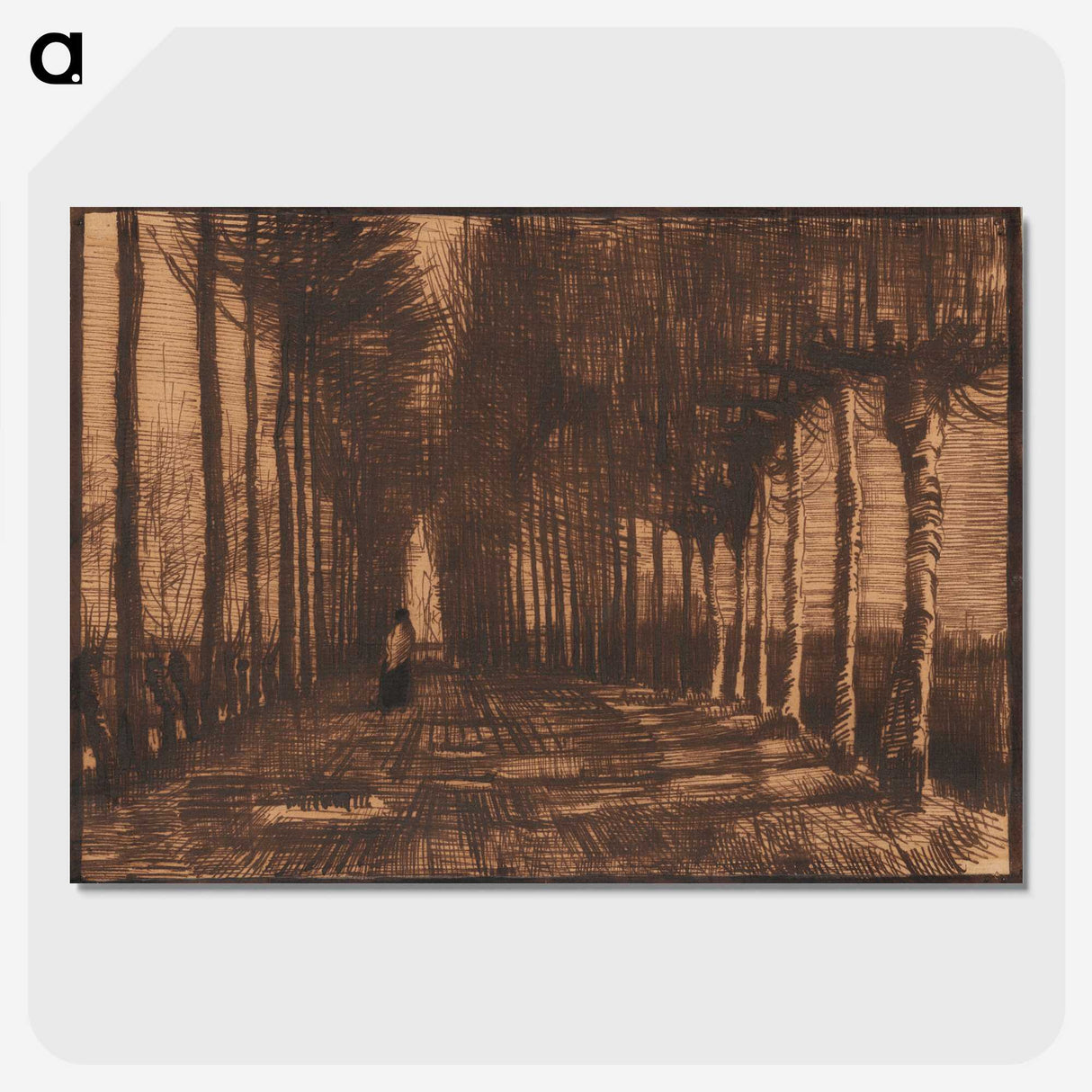 3-23_Vincent-van-Gogh_picture-crop