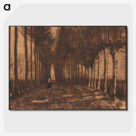 3-23_Vincent-van-Gogh_picture-crop