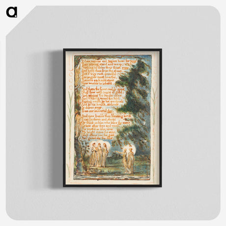 3-23_William-Blake_blk-crop