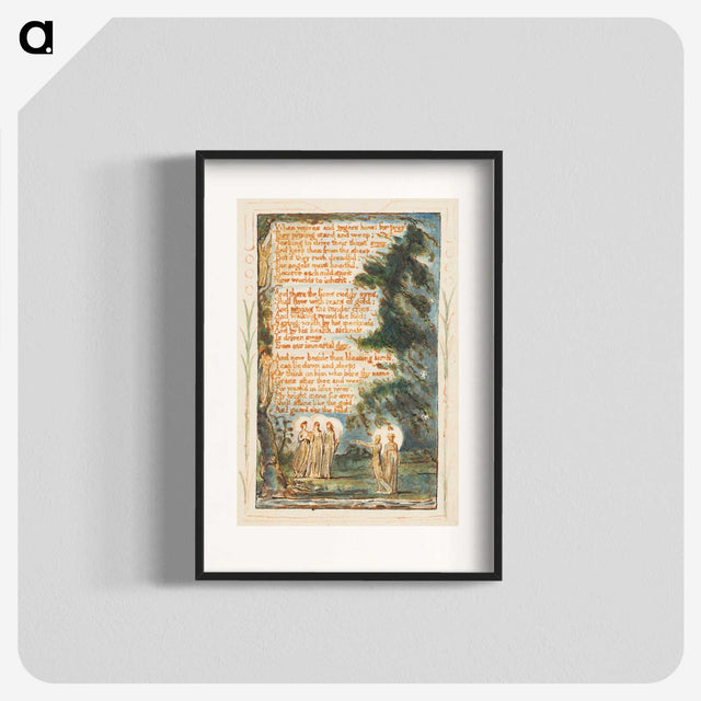 3-23_William-Blake_blk