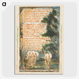3-23_William-Blake_picture-crop