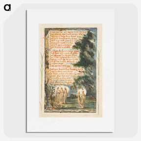 3-23_William-Blake_picture