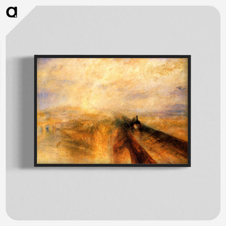3-23_William-Turner_blk-crop