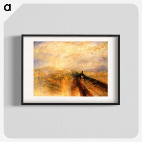 3-23_William-Turner_blk