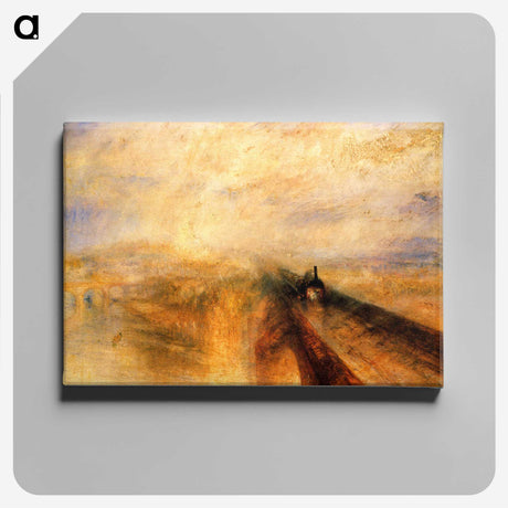 3-23_William-Turner_canvas