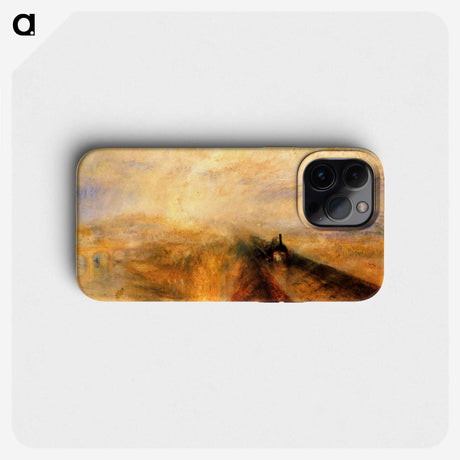 3-23_William-Turner_phone