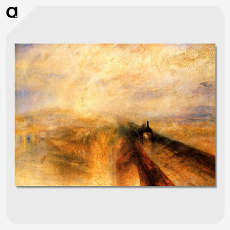 3-23_William-Turner_picture-crop