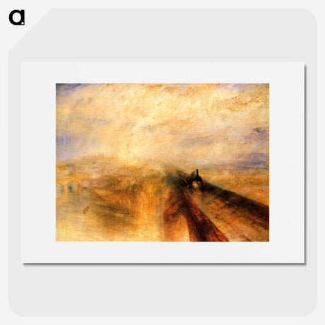 3-23_William-Turner_picture