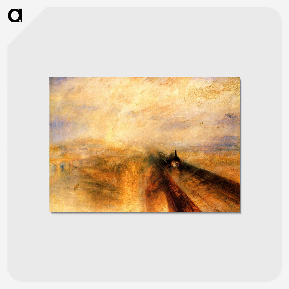 3-23_William-Turner_postcard