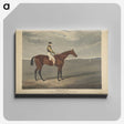 3-23_Yale-University-Art-Gallery_canvas