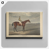 3-23_Yale-University-Art-Gallery_canvas