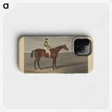 3-23_Yale-University-Art-Gallery_phone