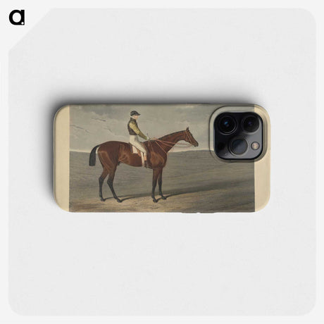 3-23_Yale-University-Art-Gallery_phone
