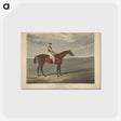 3-23_Yale-University-Art-Gallery_postcard