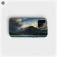 3-24_Albert-Bierstadt_phone