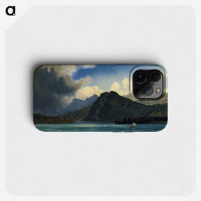 3-24_Albert-Bierstadt_phone