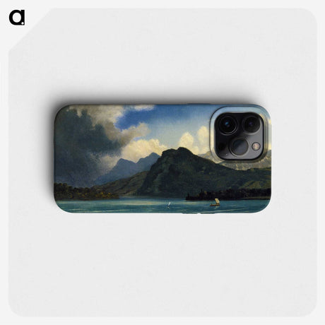 3-24_Albert-Bierstadt_phone