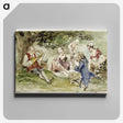 3-24_Albert-Edelfelt_canvas