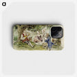 3-24_Albert-Edelfelt_phone